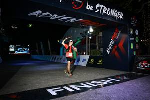 BIB: 
                            <button type="button" onclick="openModal(19506571)" class="btn btn-primary btn-sm float-right btn-popup" data-toggle="modal" data-target=".modal-high-quality">
                        <i class="fas fa-shopping-cart"></i> Add to Cart
                    </button>
                                            <button type="button" onclick="isThisMe(19506571, true)" class="btn btn-success btn-sm float-right btn-popup btn-isme hidden" data-toggle="tooltip" data-placement="bottom" title="นี่คือรูปของคุณใช่ไหม คลิกที่นี่เพื่อเอาเข้าอัลบั้ม">
                        <i class="fas fa-plus"></i> Add to album
                    </button>
                    <button type="button" onclick="isThisMe(19506571, false)" class="btn btn-warning btn-sm float-right btn-popup btn-isnotme hidden">
                        <i class="fas fa-ban"></i> Remove from album
                    </button>